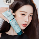 Wonyoung