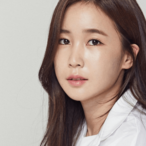 Choa gallery image