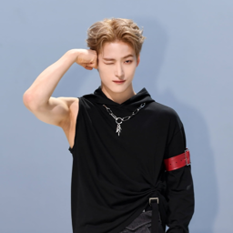 Youmin gallery image