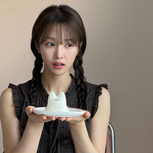 Nana gallery image