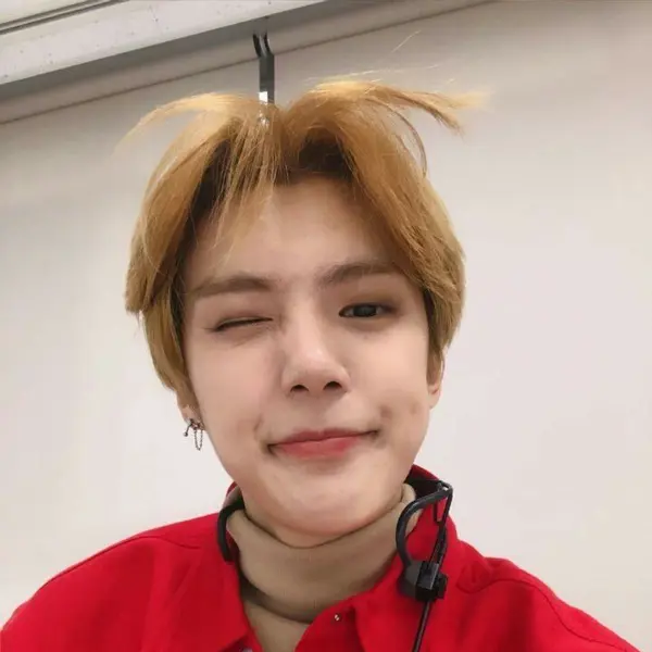 Minhyuk gallery image