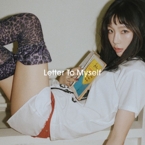 Image de galerie de Taeyeon
