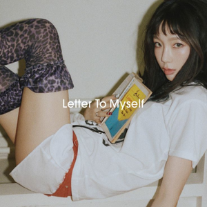 Taeyeon gallery image