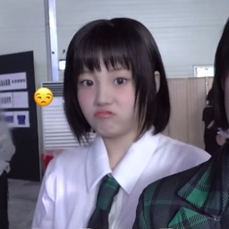 Wonhee 2