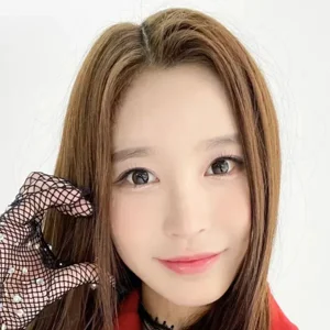 Hyungseo gallery image