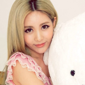 Qri gallery image