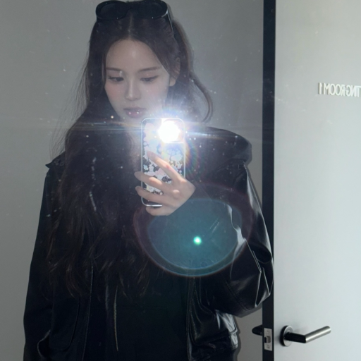 Bang Jeemin gallery image