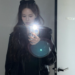 Bang Jeemin gallery image