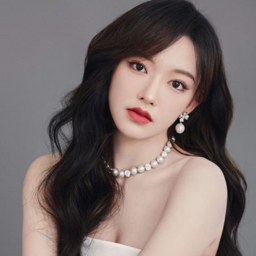 Cheng Xiao gallery image