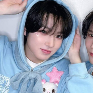 Sakuya gallery image