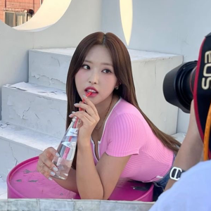 HyeJu