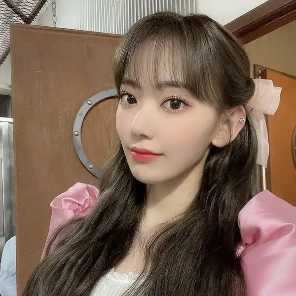 Sakura gallery image