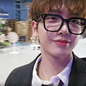 Jaehyun gallery image