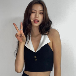 Doyeon gallery image