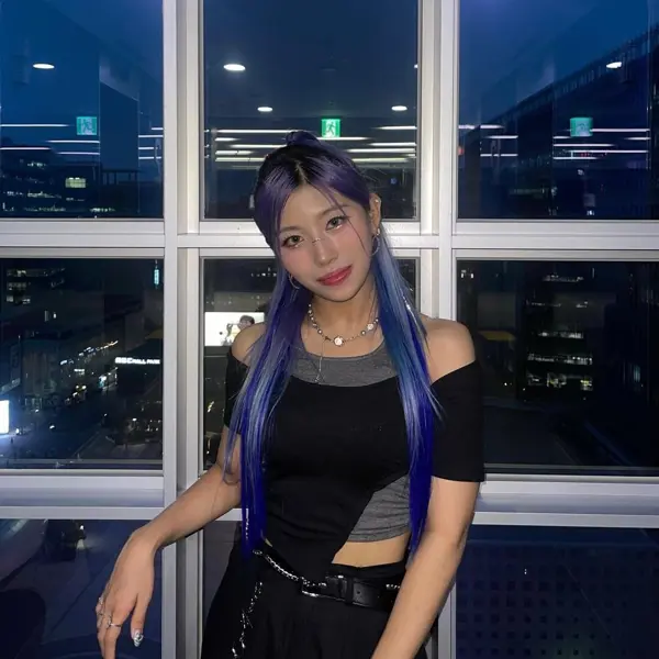 E.sha gallery image