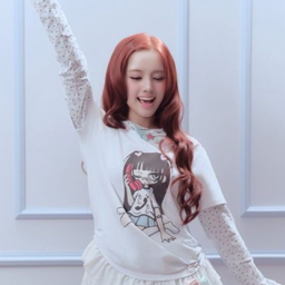 Elisia gallery image