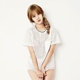 Hyeyeon