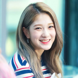 Seoyeon gallery image