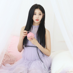 Yein gallery image