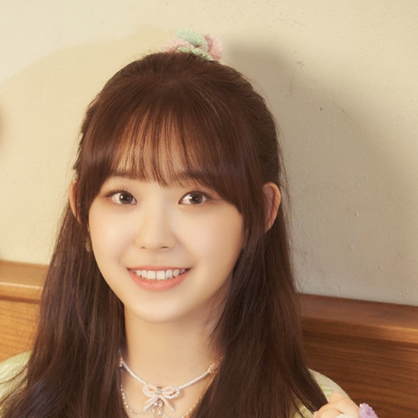 Yujeong gallery image