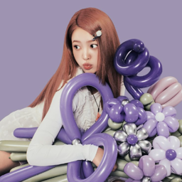 Yeri