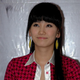 Park Yeeun gallery image