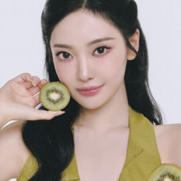 Ningning gallery image