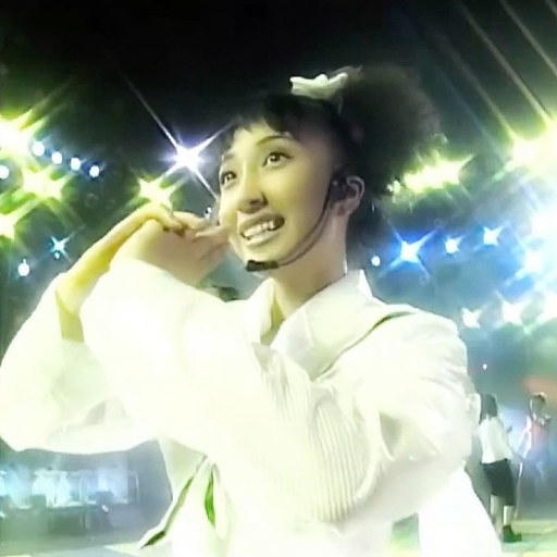 Image de galerie de Hyunjun
