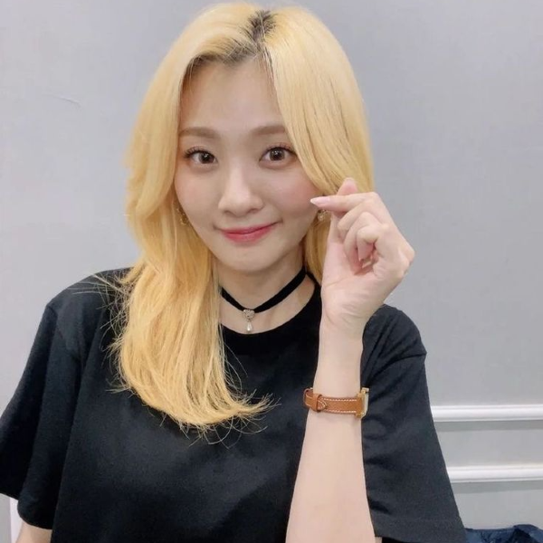 Imagen de la galería de Jiyoung