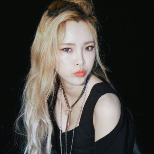 Heize gallery image