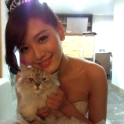 Jaekyung gallery image