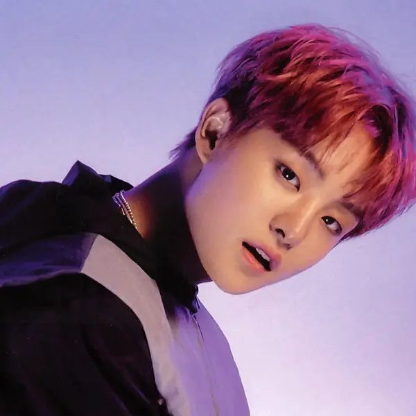 Park Jihoon gallery image