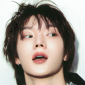 Sungho gallery image