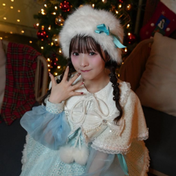 Miyu Umeda gallery image