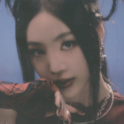 Soojin gallery image