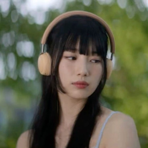 Suzy