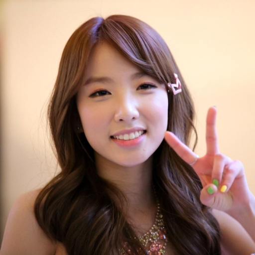 Jisook galerijafbeelding