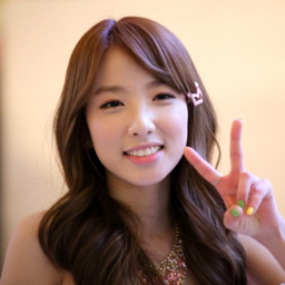 Jisook gallery image