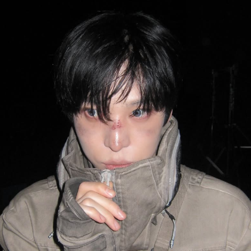 Yunho gallery image
