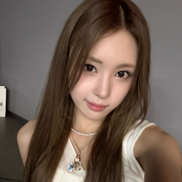 Won Hwayeon gallery image