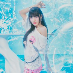 Minami gallery image