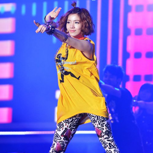 Hwayoung gallery image