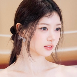 Moka