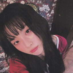 Seulgi gallery image