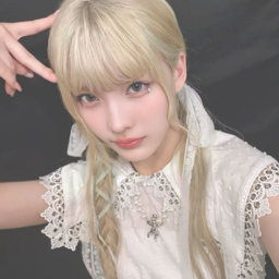Iroha 3
