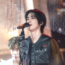 Jaehyun gallery image