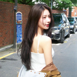 Miyeon gallery image