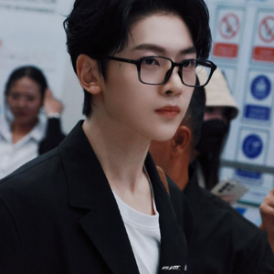 Seok Matthew gallery image