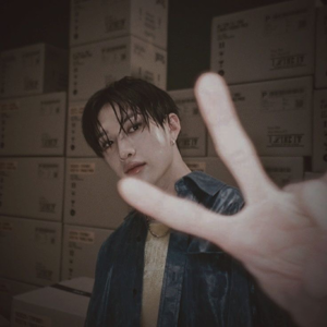 Bang Chan 2