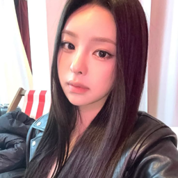 Nahyun gallery image